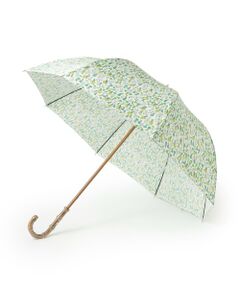 MACKINTOSH PHILOSOPHY / マッキントッシュ フィロソフィー 傘 | SnowblueGarden　バンブー長傘