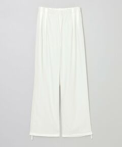 MACKINTOSH PHILOSOPHY / マッキントッシュ フィロソフィー その他パンツ | GREY LABEL ミリタリーイージーパンツ