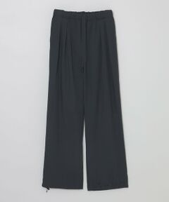 MACKINTOSH PHILOSOPHY / マッキントッシュ フィロソフィー その他パンツ | GREY LABEL ミリタリーイージーパンツ