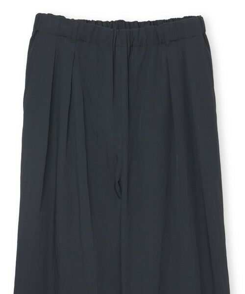 MACKINTOSH PHILOSOPHY / マッキントッシュ フィロソフィー その他パンツ | GREY LABEL ミリタリーイージーパンツ | 詳細3