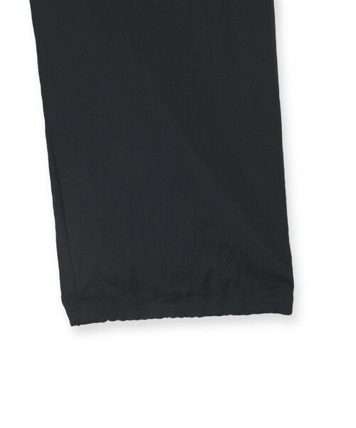 MACKINTOSH PHILOSOPHY / マッキントッシュ フィロソフィー その他パンツ | GREY LABEL ミリタリーイージーパンツ | 詳細5