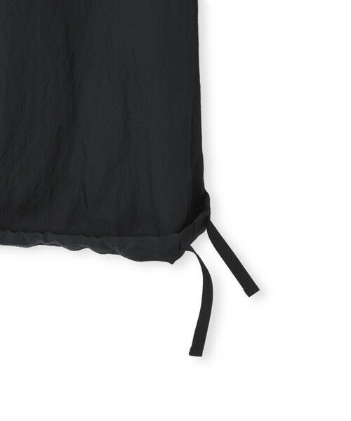 MACKINTOSH PHILOSOPHY / マッキントッシュ フィロソフィー その他パンツ | GREY LABEL ミリタリーイージーパンツ | 詳細6