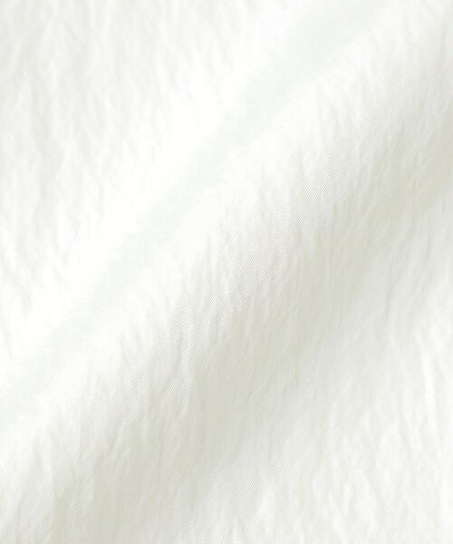 MACKINTOSH PHILOSOPHY / マッキントッシュ フィロソフィー その他パンツ | GREY LABEL ミリタリーイージーパンツ | 詳細9