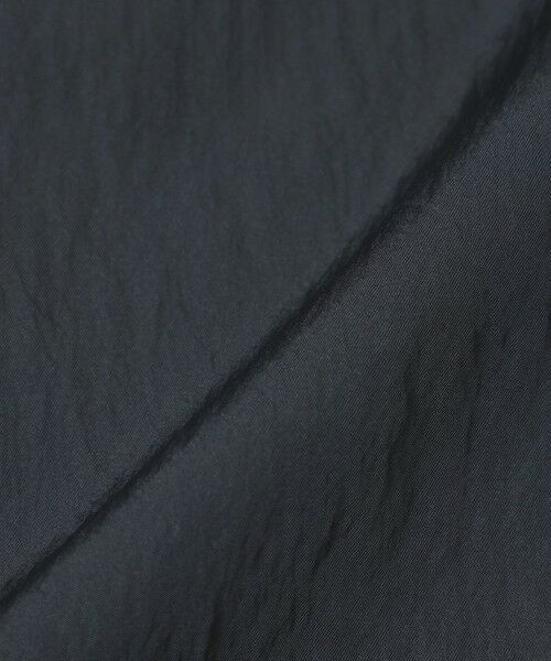 MACKINTOSH PHILOSOPHY / マッキントッシュ フィロソフィー その他パンツ | GREY LABEL ミリタリーイージーパンツ | 詳細10