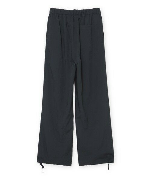 MACKINTOSH PHILOSOPHY / マッキントッシュ フィロソフィー その他パンツ | GREY LABEL ミリタリーイージーパンツ | 詳細1