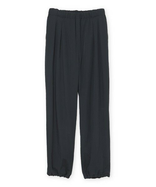 MACKINTOSH PHILOSOPHY / マッキントッシュ フィロソフィー その他パンツ | GREY LABEL ミリタリーイージーパンツ | 詳細2