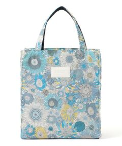 MACKINTOSH PHILOSOPHY / マッキントッシュ フィロソフィー メッセンジャーバッグ・ウエストポーチ | リバティミニトート