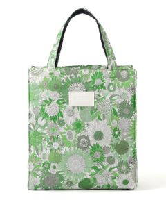 MACKINTOSH PHILOSOPHY / マッキントッシュ フィロソフィー メッセンジャーバッグ・ウエストポーチ | リバティミニトート