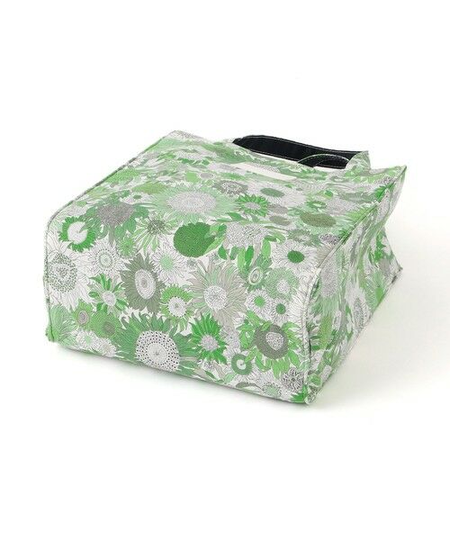 MACKINTOSH PHILOSOPHY / マッキントッシュ フィロソフィー メッセンジャーバッグ・ウエストポーチ | リバティミニトート | 詳細3