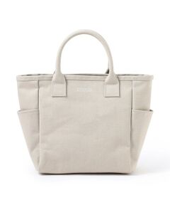 MACKINTOSH PHILOSOPHY / マッキントッシュ フィロソフィー メッセンジャーバッグ・ウエストポーチ | 【WEB&一部店舗】スクエアキャンバスミニトート