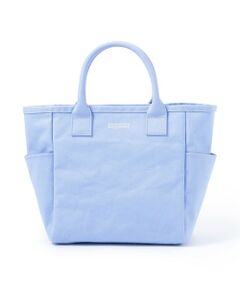 MACKINTOSH PHILOSOPHY / マッキントッシュ フィロソフィー メッセンジャーバッグ・ウエストポーチ | 【WEB&一部店舗】スクエアキャンバスミニトート