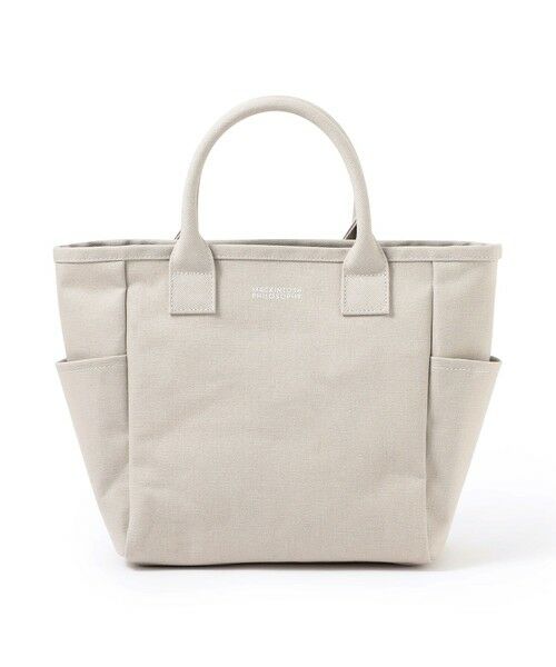 MACKINTOSH PHILOSOPHY/}bLgbV tB\tB[ yWEB&ꕔX܁zXNGALoX~jg[g O[3 X