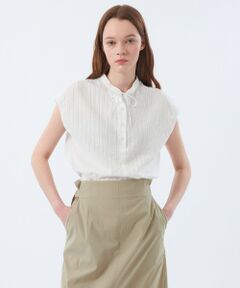 【MACKINTOSH PHILOSOPHY】ブラウス MACKINTOSH PHILOSOPHY｜シアーブラウス | Rakuten Fashion(楽天
