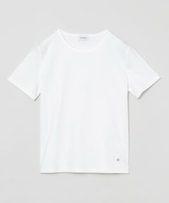 MACKINTOSH PHILOSOPHY / マッキントッシュ フィロソフィー カットソー | クールタッチコットンTシャツ