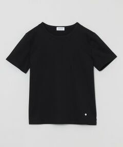 MACKINTOSH PHILOSOPHY / マッキントッシュ フィロソフィー カットソー | クールタッチコットンTシャツ