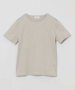 MACKINTOSH PHILOSOPHY / マッキントッシュ フィロソフィー カットソー | クールタッチコットンTシャツ