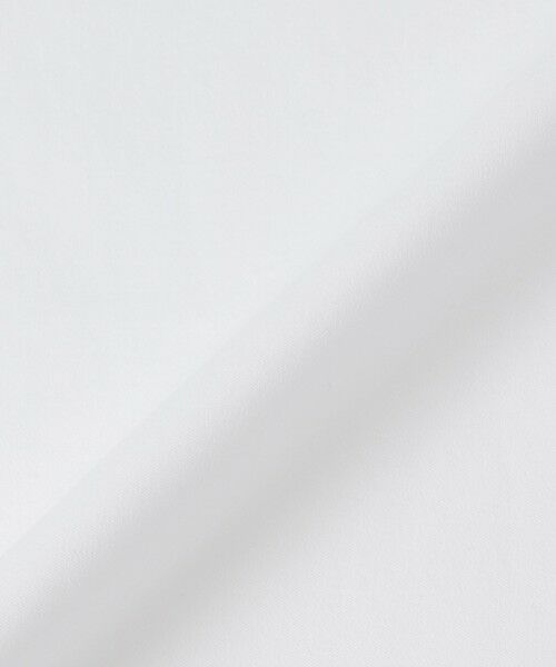 MACKINTOSH PHILOSOPHY / マッキントッシュ フィロソフィー カットソー | クールタッチコットンTシャツ | 詳細5