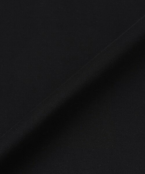 MACKINTOSH PHILOSOPHY / マッキントッシュ フィロソフィー カットソー | クールタッチコットンTシャツ | 詳細6