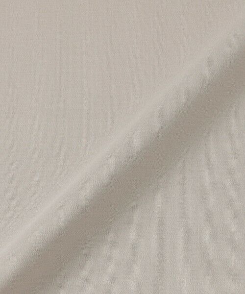 MACKINTOSH PHILOSOPHY / マッキントッシュ フィロソフィー カットソー | クールタッチコットンTシャツ | 詳細7