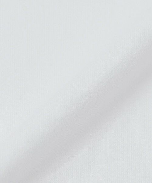 MACKINTOSH PHILOSOPHY / マッキントッシュ フィロソフィー カットソー | バッキンガムベア スピンドルハーフスリーブT | 詳細8