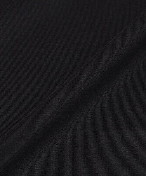 MACKINTOSH PHILOSOPHY / マッキントッシュ フィロソフィー カットソー | 【WEB&一部店舗】ハシゴレースプルオーバー | 詳細6