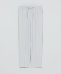 MACKINTOSH PHILOSOPHY / マッキントッシュ フィロソフィー