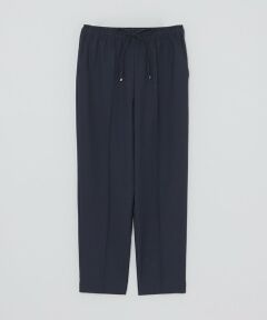 マッキントッシュフィロソフィー セットアップ イージーパンツ 38 1158-H1R5747909__A_1000x.jpg?v