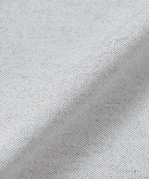 MACKINTOSH PHILOSOPHY / マッキントッシュ フィロソフィー その他パンツ | 【Alby Easy Pants(アルビー イージーパンツ)】DRY OXFORD | 詳細7