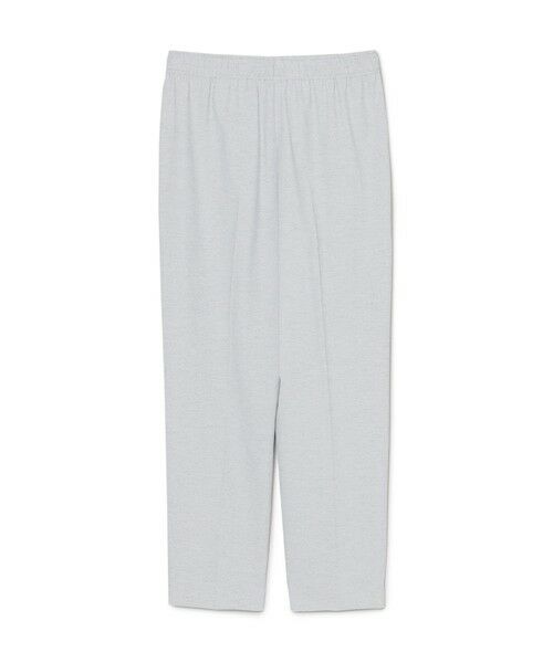 MACKINTOSH PHILOSOPHY / マッキントッシュ フィロソフィー その他パンツ | 【Alby Easy Pants(アルビー イージーパンツ)】DRY OXFORD | 詳細1