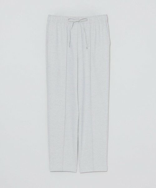 MACKINTOSH PHILOSOPHY / マッキントッシュ フィロソフィー その他パンツ | 【Alby Easy Pants(アルビー イージーパンツ)】DRY OXFORD(ブルー6)