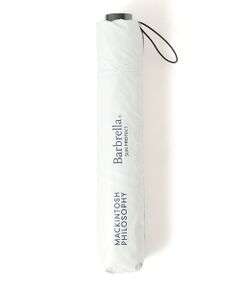 MACKINTOSH PHILOSOPHY / マッキントッシュ フィロソフィー 傘 | バーブレラ サンプロテクト60?