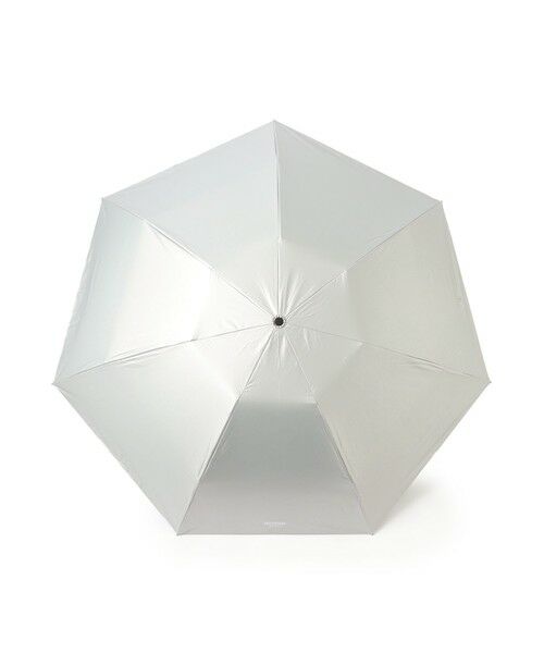 MACKINTOSH PHILOSOPHY / マッキントッシュ フィロソフィー 傘 | バーブレラ サンプロテクト55? | 詳細1