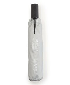 MACKINTOSH PHILOSOPHY / マッキントッシュ フィロソフィー 傘 | バーブレラ サンプロテクト55cm（SUNPROTECT） AUTO-JUMP