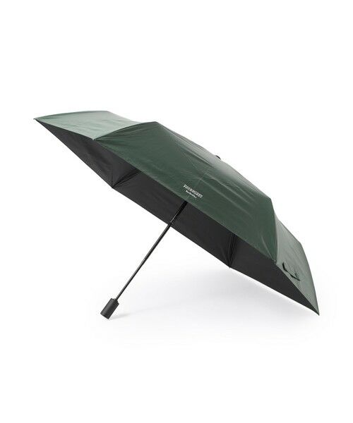 MACKINTOSH PHILOSOPHY / マッキントッシュ フィロソフィー 傘 | バーブレラ サンプロテクト55cm（SUNPROTECT） AUTO-JUMP | 詳細4