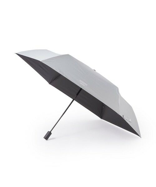 MACKINTOSH PHILOSOPHY / マッキントッシュ フィロソフィー 傘 | バーブレラ サンプロテクト55cm（SUNPROTECT） AUTO-JUMP | 詳細5