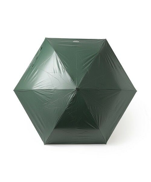 MACKINTOSH PHILOSOPHY / マッキントッシュ フィロソフィー 傘 | バーブレラ サンプロテクト55cm（SUNPROTECT） AUTO-JUMP | 詳細1