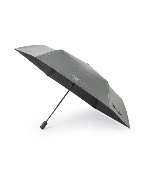 MACKINTOSH PHILOSOPHY / マッキントッシュ フィロソフィー 傘 | バーブレラ サンプロテクト55cm（SUNPROTECT） AUTO-JUMP | 詳細2