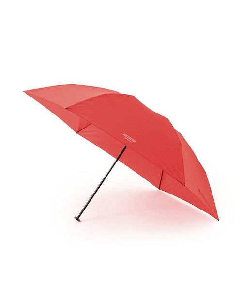 MACKINTOSH PHILOSOPHY / マッキントッシュ フィロソフィー 傘 | バーブレラ 無地 55cm | 詳細5