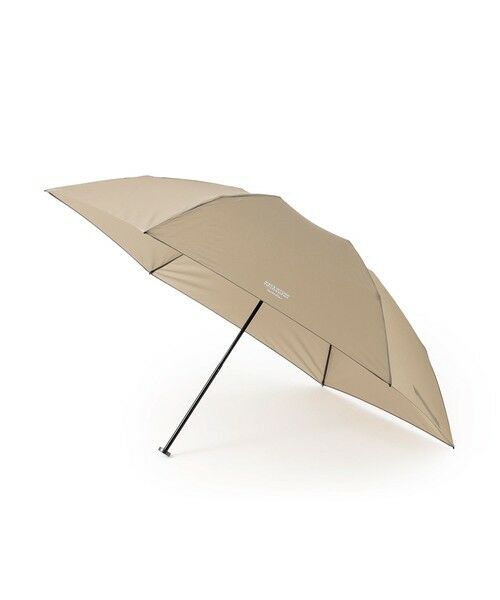 MACKINTOSH PHILOSOPHY / マッキントッシュ フィロソフィー 傘 | バーブレラ 無地 55cm | 詳細7