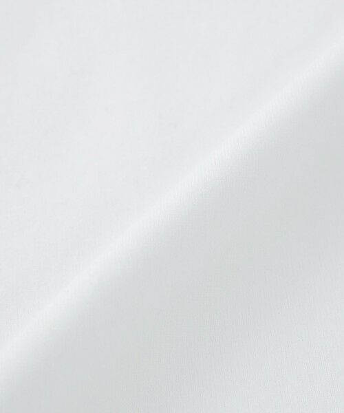 MACKINTOSH PHILOSOPHY / マッキントッシュ フィロソフィー カットソー | GREY LABEL シャープログ ロングスリーブＴシャツ | 詳細9