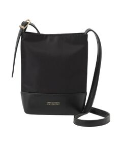 MACKINTOSH PHILOSOPHY / マッキントッシュ フィロソフィー
