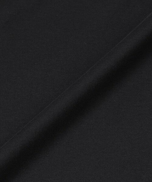 MACKINTOSH PHILOSOPHY / マッキントッシュ フィロソフィー ロング・マキシ丈ワンピース | ドレープノースリーブワンピース | 詳細5