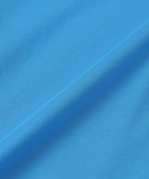 MACKINTOSH PHILOSOPHY / マッキントッシュ フィロソフィー ロング・マキシ丈ワンピース | ドレープノースリーブワンピース | 詳細6