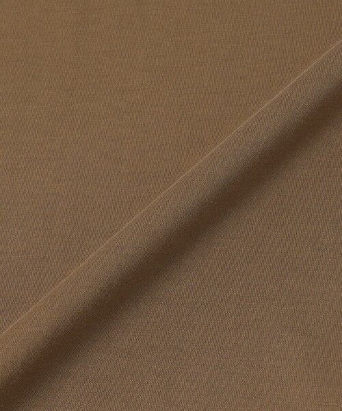 MACKINTOSH PHILOSOPHY / マッキントッシュ フィロソフィー ロング・マキシ丈ワンピース | ドレープノースリーブワンピース | 詳細7