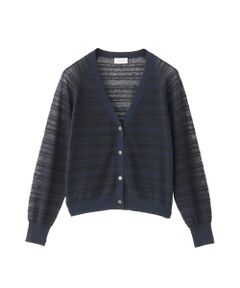 MACKINTOSH PHILOSOPHY / マッキントッシュ フィロソフィー