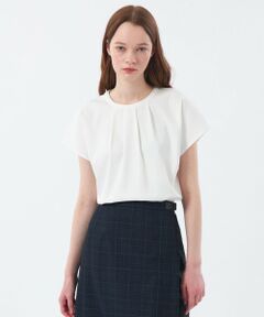 MACKINTOSH PHILOSOPHY / マッキントッシュ フィロソフィー