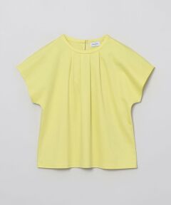 MACKINTOSH PHILOSOPHY / マッキントッシュ フィロソフィー カットソー | クールタッチフロントタックカットソー