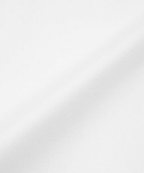 MACKINTOSH PHILOSOPHY / マッキントッシュ フィロソフィー カットソー | クールタッチフロントタックカットソー | 詳細8