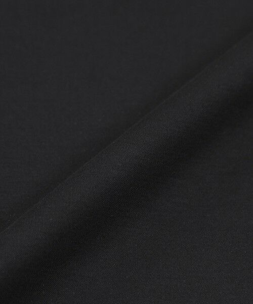 MACKINTOSH PHILOSOPHY / マッキントッシュ フィロソフィー カットソー | クールタッチフロントタックカットソー | 詳細9