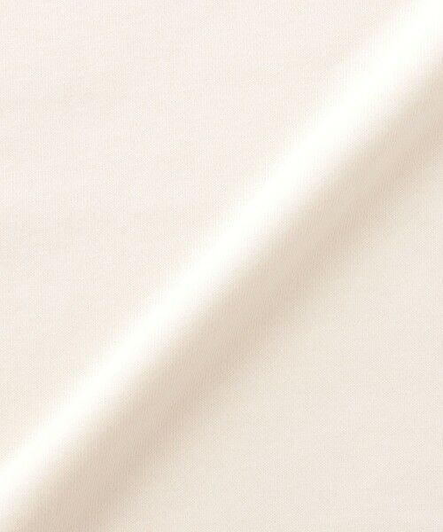 MACKINTOSH PHILOSOPHY / マッキントッシュ フィロソフィー カットソー | 【WEB&一部店舗限定】ロゴスウェット | 詳細6